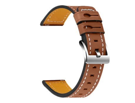 Correa para Huawei Watch Gt 2E 680603401F