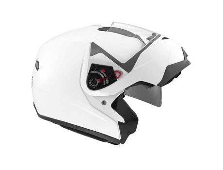 Casco MDS Md200