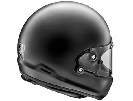 Casco integral de moto ARAI Concept-XE XS (53/54 cm)