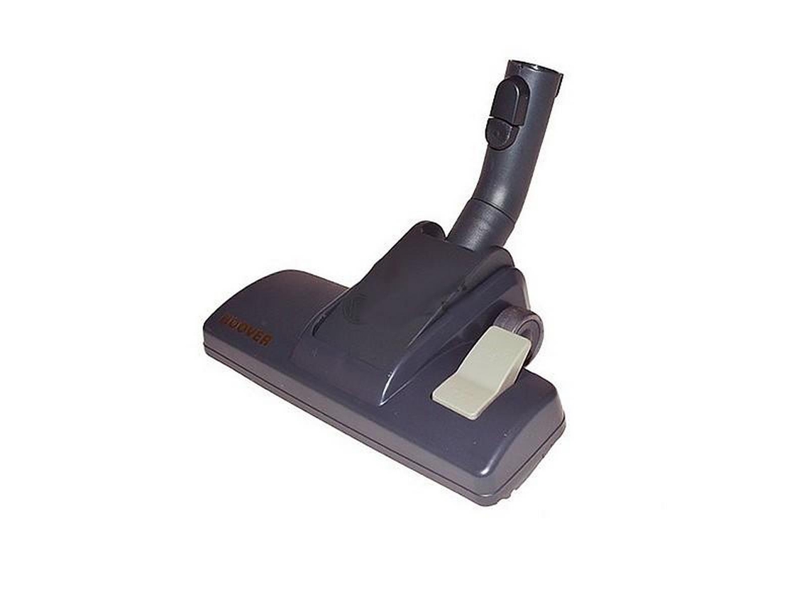 Cepillo Con 2 Posiciones 35601211 HOOVER