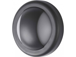 Lámpara EDM 32156