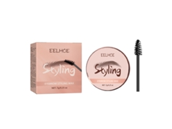Kit profesional de herramientas para dar forma a las cejas