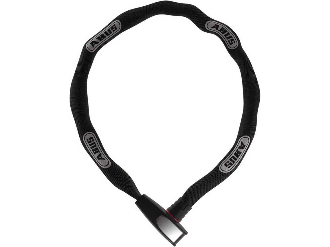 Cadena de candado para bicicleta ABUS 8807k