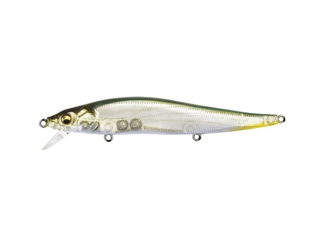 Señuelo MEGABASS Vision 110 Sw Ghost Lancon