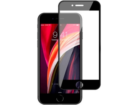 Protector de Pantalla iPhone SE 2022 PHONECARE