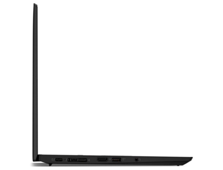 Laptop LENOVO X13 Gen.2 (13.3'' - Intel Core i7-1165G7 - RAM: 16 GB - 512 GB SSD - Gráficos Intel Iris Xe)
