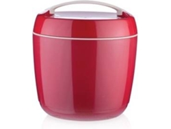Termo de Comida TESCOMA Family (3.5 l)