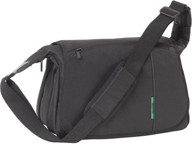 Bolsa RIVACASE 7450