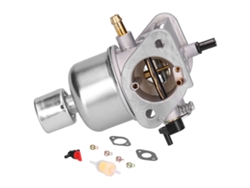 Juego De Carburadores Para Cortacésped, Carburador 15003-7081 Para Motores Kawasaki Fh580v De 4 Tiempos C7082