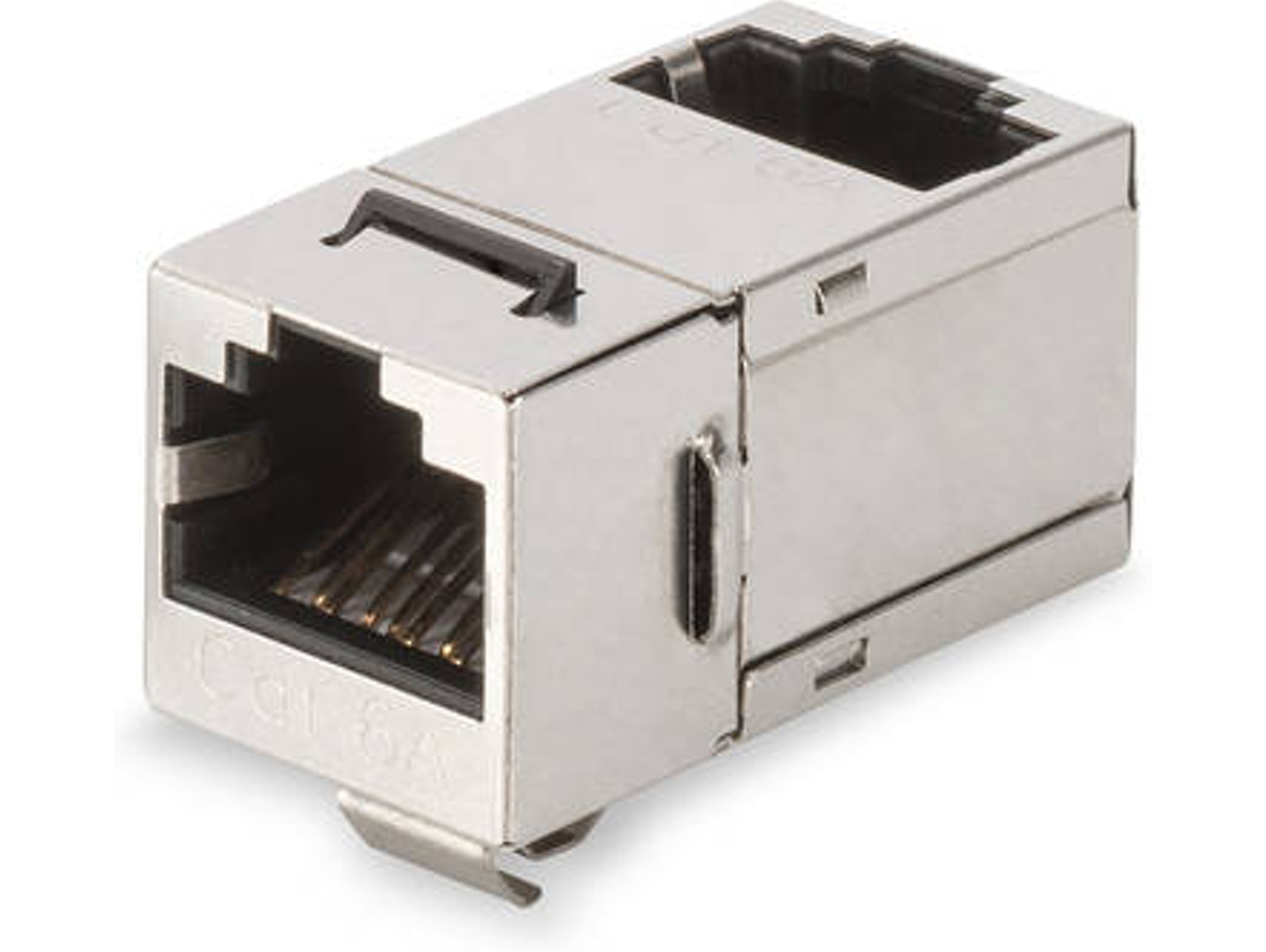 Módulo Keystone    DIGITUS DN-93910