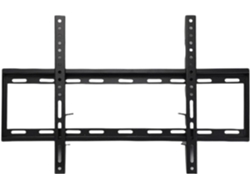 Soporte De Pared Para Televisores De Alta Definición (hdtv) De 32 A 70 Pulgadas.