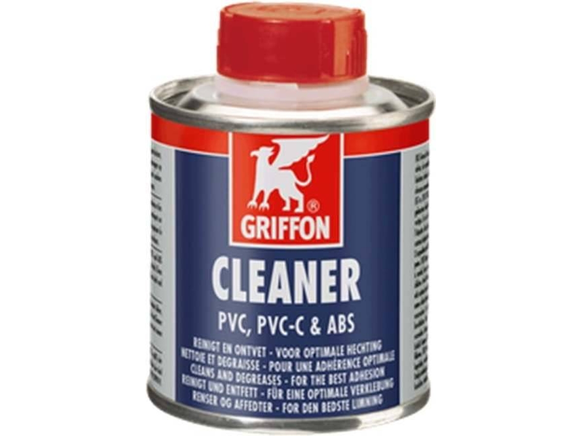 Limpiador GRIFFON