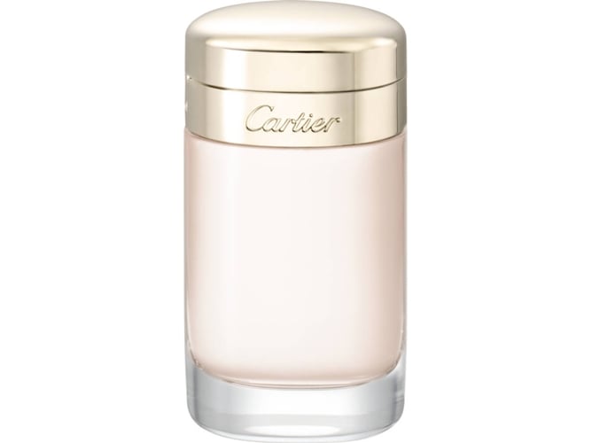 Perfume CARTIER Baiser Volé (Eau de parfum)