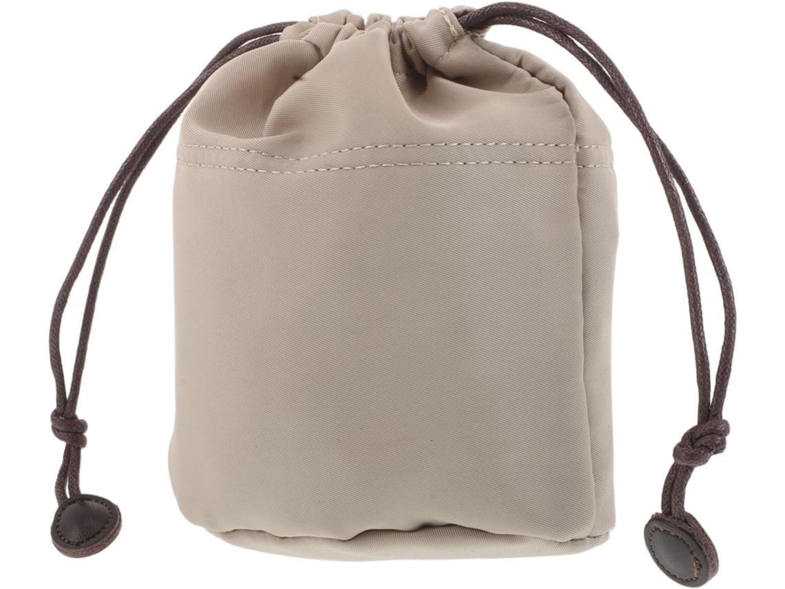 Organizador Interior Para Bolsa De Viaje, Inserto De Repuesto Para Bolso De Hombro