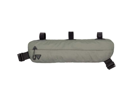 Bolso TOPEAK Midloader 4.5L