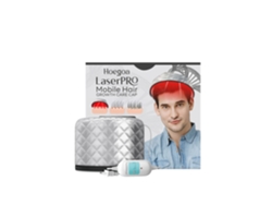 Gorro para el crecimiento del cabello para el cuidado del cabello