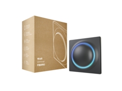 Interrupteur variateur intelligent Z-Wave - FGWDEU-111-8 FIBARO
