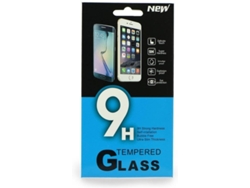 Protector de Cristal Templado SAMSUNG Galaxy A5 2017