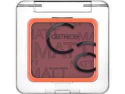 Sombra de Ojos CATRICE Art Couleurs 310 (2.4 g)