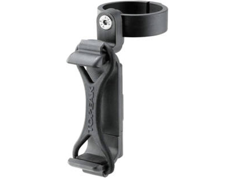 Adjunto TOPEAK Mini Tool Carrier (Negro-TU)
