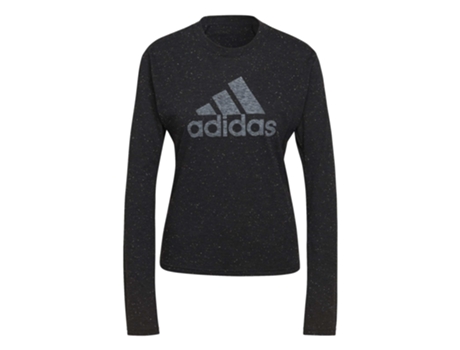 Camiseta de Hombre TUCANO URBANO Qhp Jens Tam Negro (50)