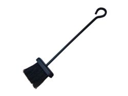 Escoba chimenea OREWORK OGWT035G