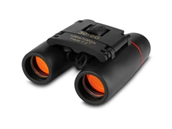 Binoculares de observación de aves para adultos, 30x60, de viaje, compactos, con Yizhood.