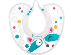 Visera de Baño BADABULLE