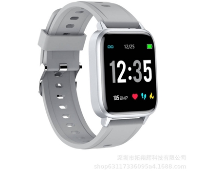 Smartwatch ENZONS