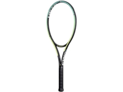 Raqueta de Tenis HEAD Raquete Non Cordée Gravity Pro