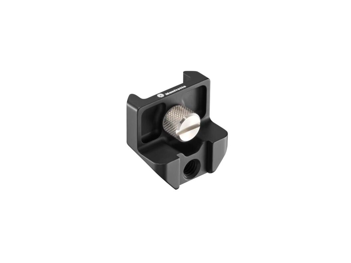 Adaptador Gimboom