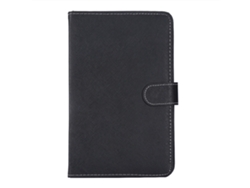 Conjunto Combinado De Funda Con Teclado Para Teléfono Android (entrada De Teclado, Protección De Soporte Para Teléfono)