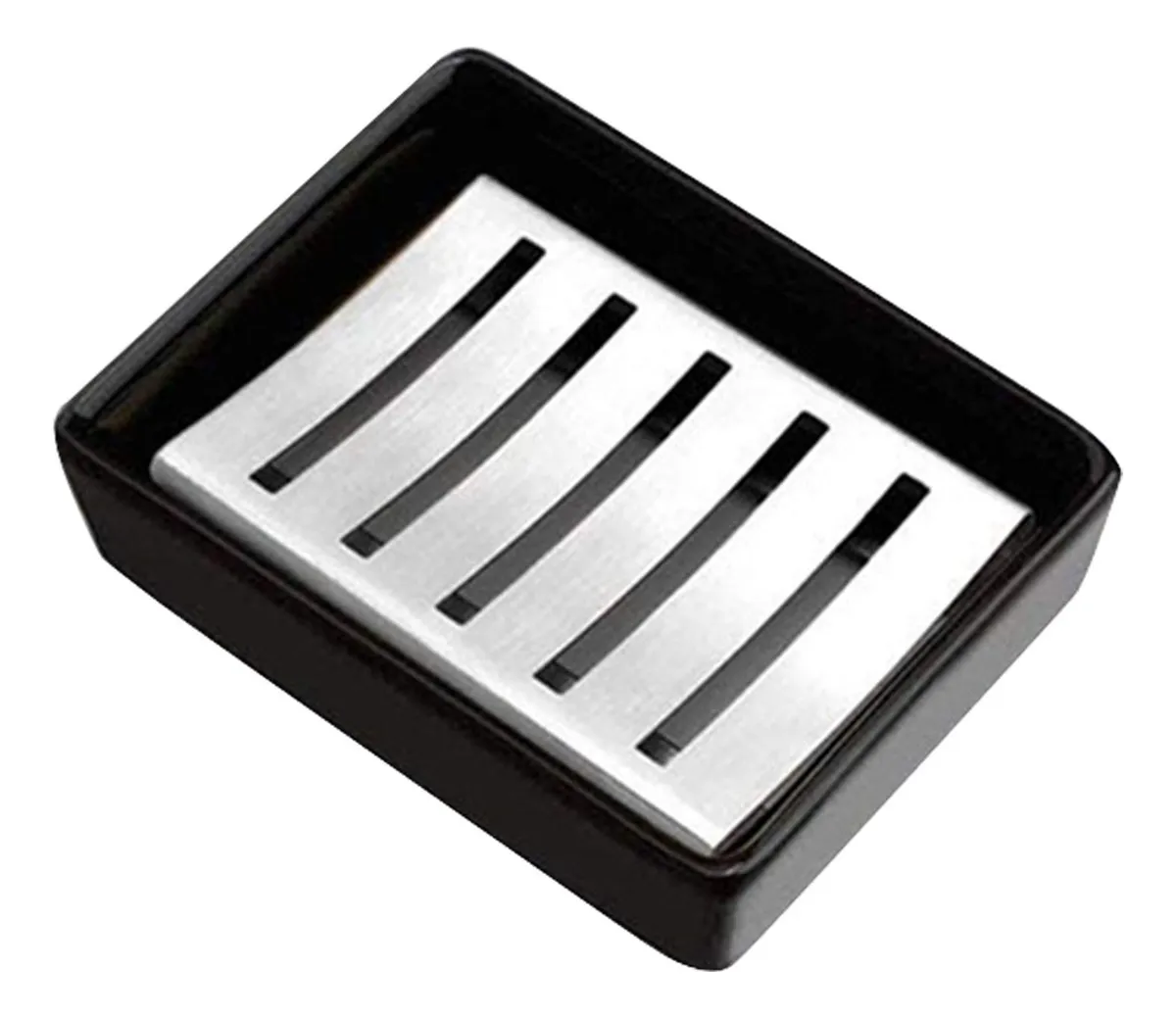 Caja de jabón Caja de jabón Caja de jabón Accesorios de baño Comvayotoy