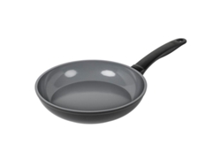 Sartén KUHN RIKON Easy Ceramic 31562 24cm