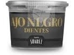 Suplemento Alimentar F SUAREZ Ajo Neo Pelado Igp Las Pedroñeras (65Gr)
