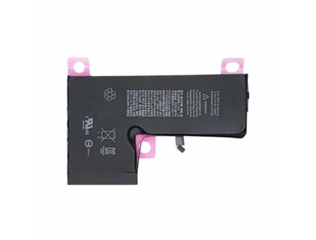 Bateria Apple iPhone XS / A2097 | 616-00514 (2658mAh)