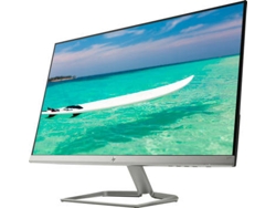 Monitor HP 27F (27'' - Full HD - LED IPS)