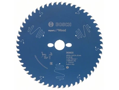Taladro BOSCH AdvancedDrill 18 2 bat