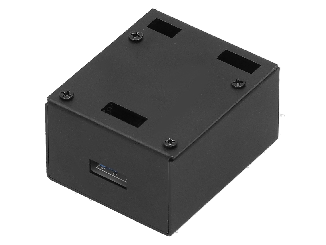 Sensor De Nivel De Líquido Wt300, Control De Detección De Agua, Accesorios Industriales