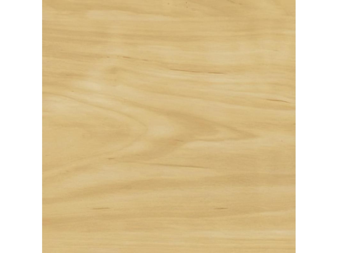 Lamina adhesiva madera abeto 45 cm. x 20 metros