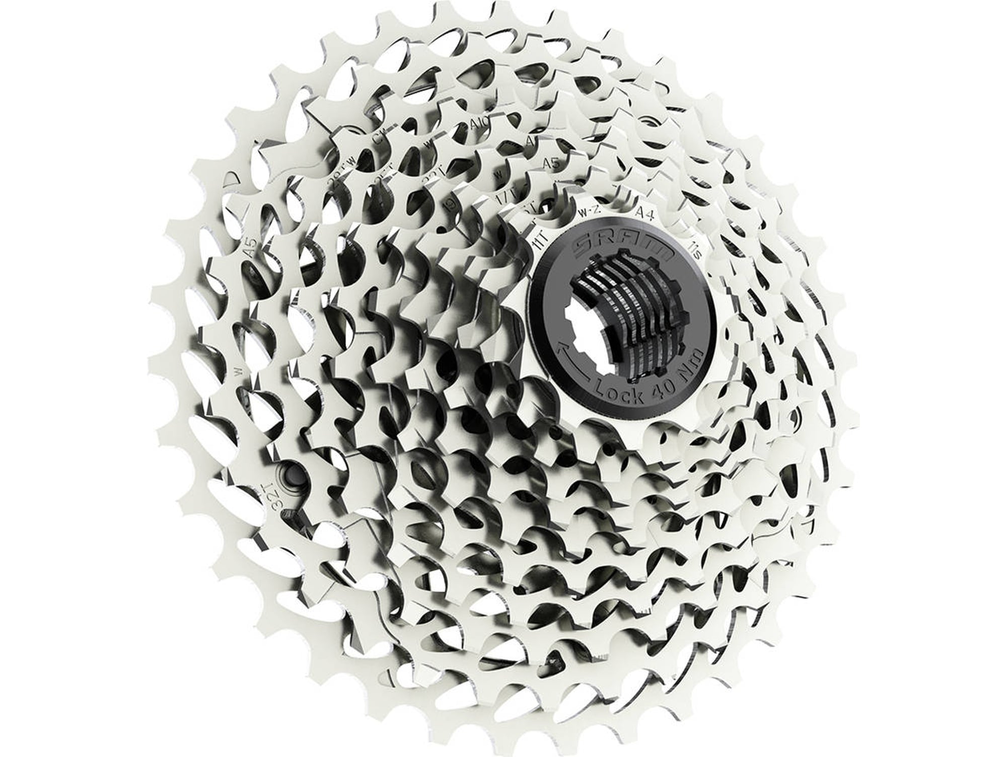 Casette en bicicleta SRAM PG-1130