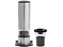 Molinillo de Especias PEUGEOT Elis Sense 27162