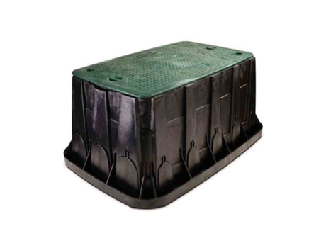 Arco Maxi Jumbo Rain Bird, 89X55X45,7 cm SUINGA