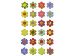 Brinquedo de Trabalhos Manuais CLAIREFONTAINE CY021O (4 anos)
