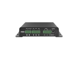 Teléfono IP FANVIL PA2S