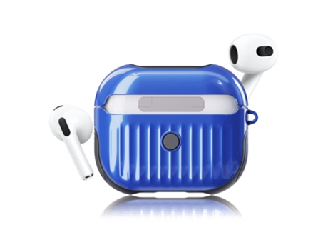 Carcasa para Airpods 3 680900608C