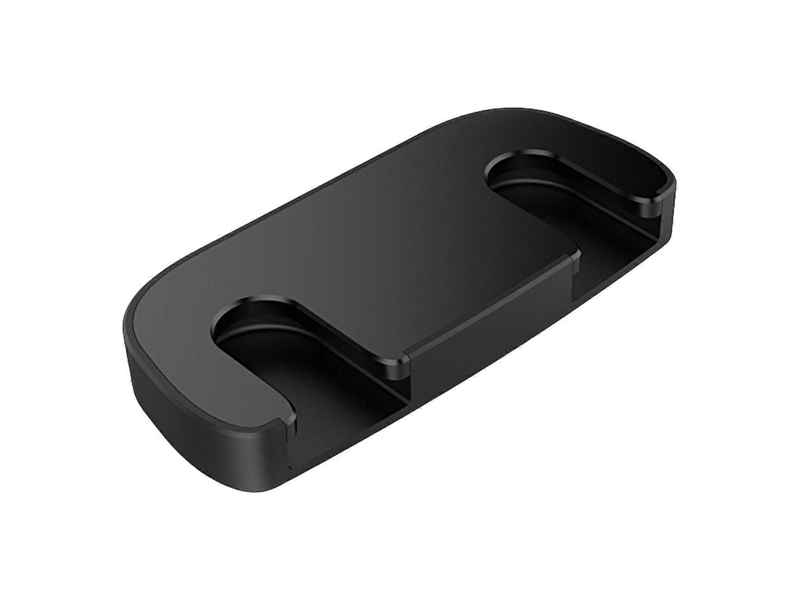Soporte de almacenamiento colgante estable, extraíble y práctico para tu consola de juegos PS5, con correa. GOKOCO