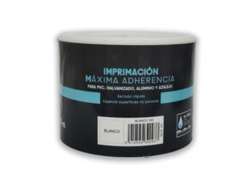 Imprimación Máxima Adherencia 375 Ml