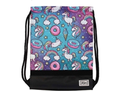 Bolsa de Deporte OH MY POP! Dream Storm (47x34x1cm)