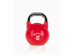 Kettlebells BOOMFIT Competición (32kg)